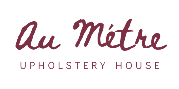 Au Mètre